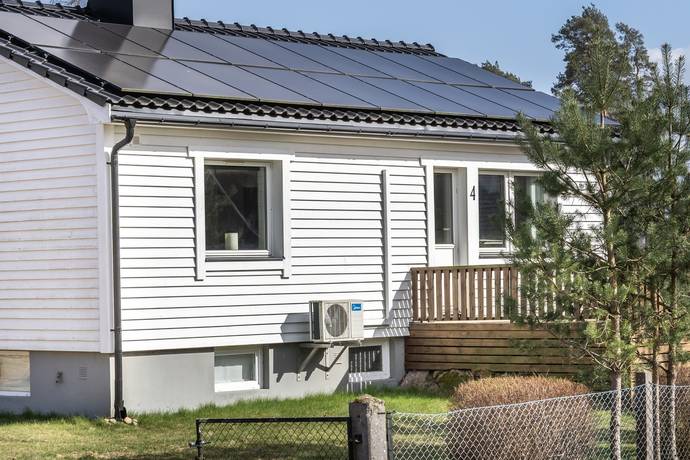 Ulfstands väg 4, Bäckaskog, Kristianstads kommun