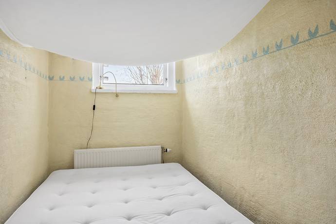 2 rum Villa på Hedenvägen 6 Bollnäs kommun - bild 17