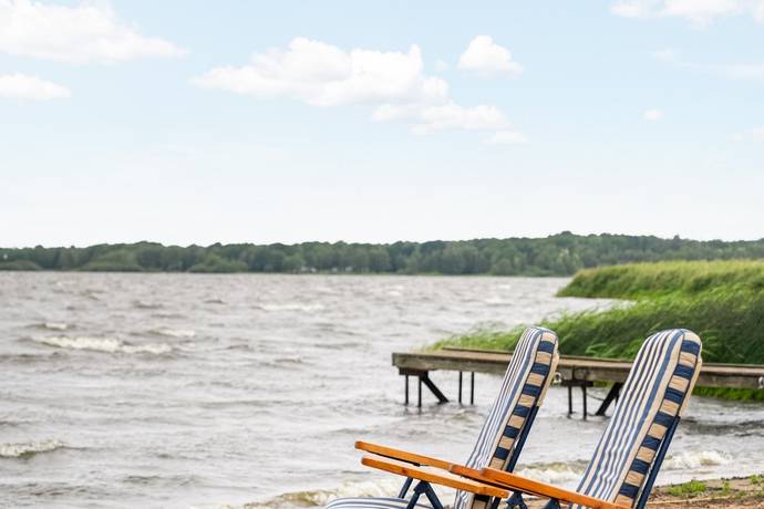4 rum villa på Hovdalavägen 110 Sjörröd, Hässleholms kommun - bild 3