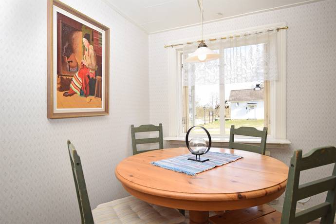 10 rum Gård/skog på Baggekulla 101, 102, 103, 104 Västergötland Ulricehamns kommun - bild 51