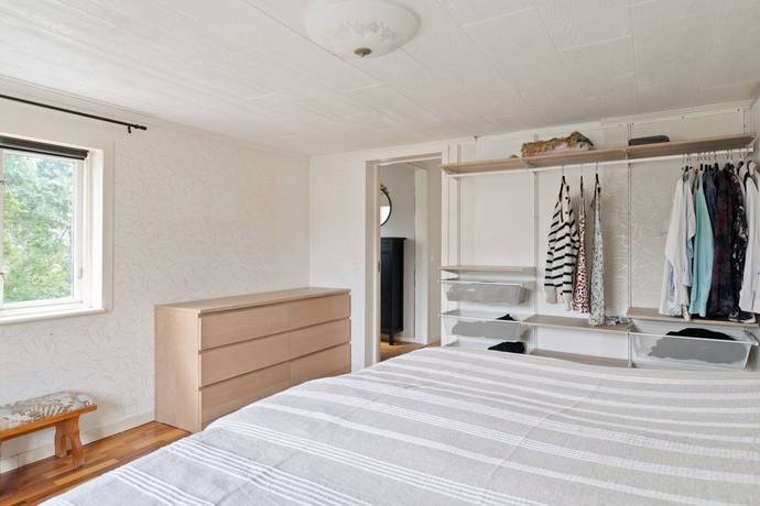 3 rum Villa på Mulltorp 325 Svanesund Orust kommun - bild 30