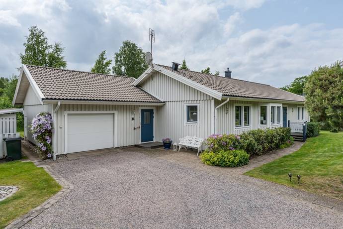 Hemmeslöv, Båstads kommun