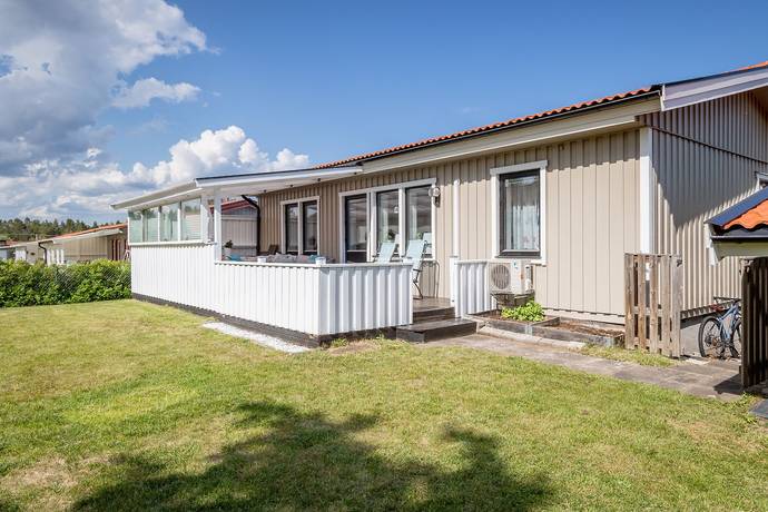 5 rum Villa på Backstigen 2 Hultet (Vimmerby) Vimmerby kommun - bild 5