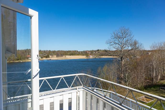 4 rum Vinterbonat fritidshus på Ortalavägen 32 Ortala, Älmsta Norrtälje kommun - bild 36