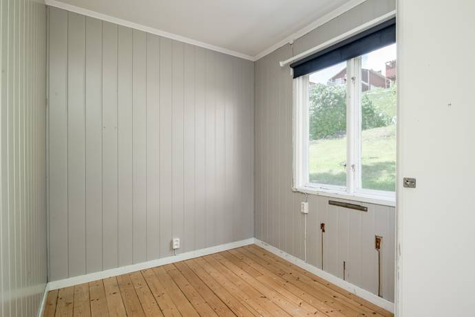 2 rum Villa på Lotsgatan 4 STUGSUND Söderhamns kommun - bild 5