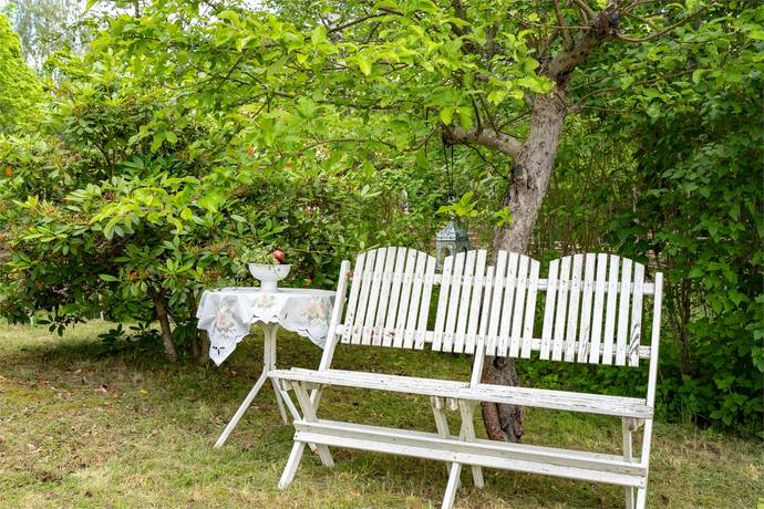 2 rum Villa på Ängelsbergsvägen 86 Ängelsberg Fagersta kommun - bild 19