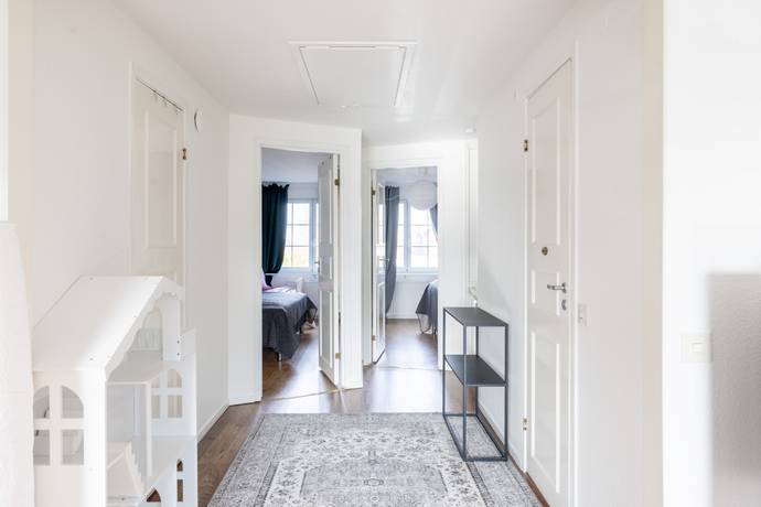 5 rum Villa på Tårpilsgränd 9 Bara Svedala kommun - bild 28