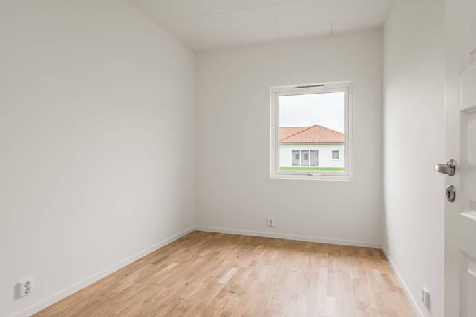 6 rum Villa på Eldslukargränd 6 Skänninge Mjölby kommun - bild 21