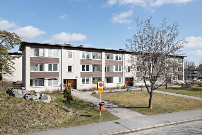 Frejgatan 53, Valsta, Sigtuna kommun