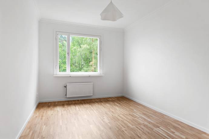 3 rum Lägenhet på Kruthornsvägen 5 Edsberg Sollentuna kommun - bild 8