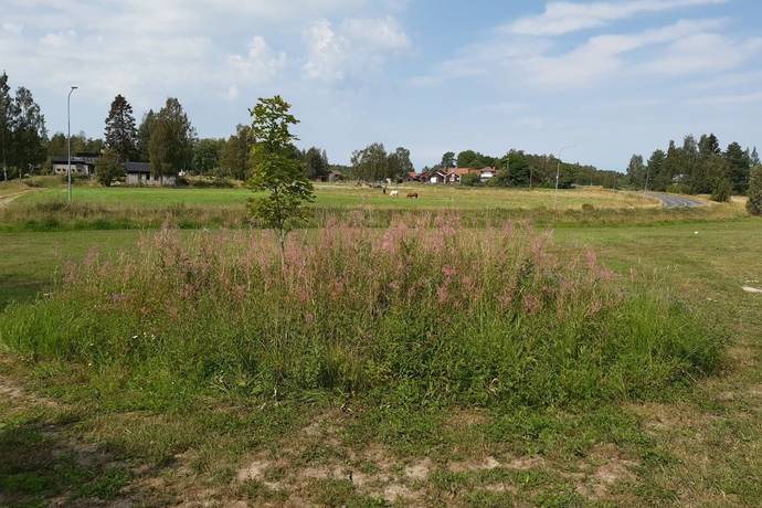 4 rum Villa på Storgården 14 Aspeboda Falu kommun - bild 35