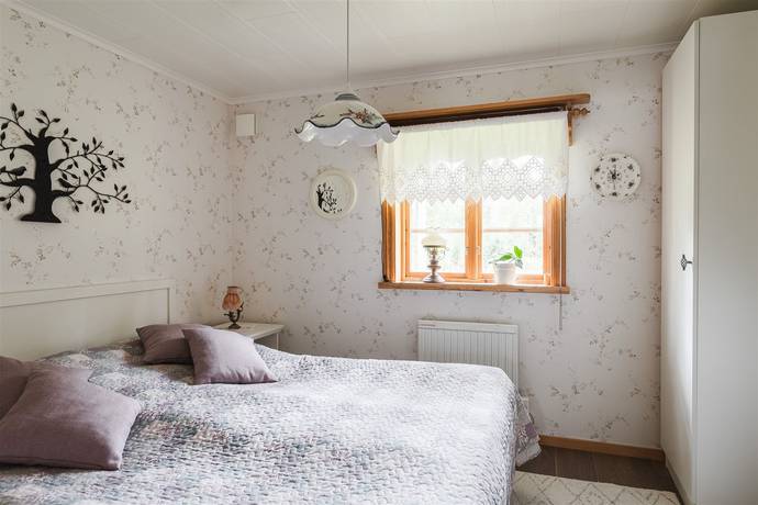 6 rum Villa på Norrskedika 245 Östhammars kommun - bild 21