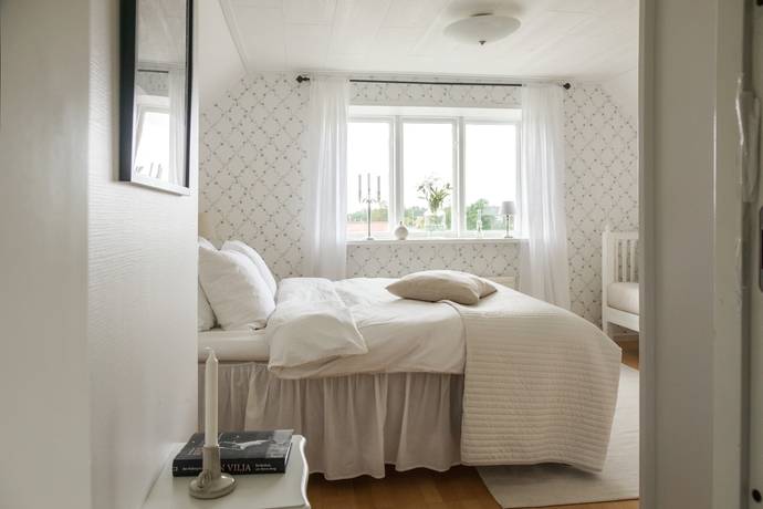5 rum Villa på Norra Björstorp 305 Norra Björstorp Tomelilla kommun - bild 32