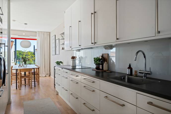 7 rum Parhus på Pålsundsstrand 7 Vaxholm Vaxholms kommun - bild 11