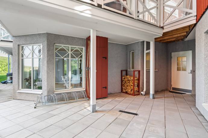 4 rum Lägenhet på Bölevägen 15L Sidsjö Sundsvalls kommun - bild 29