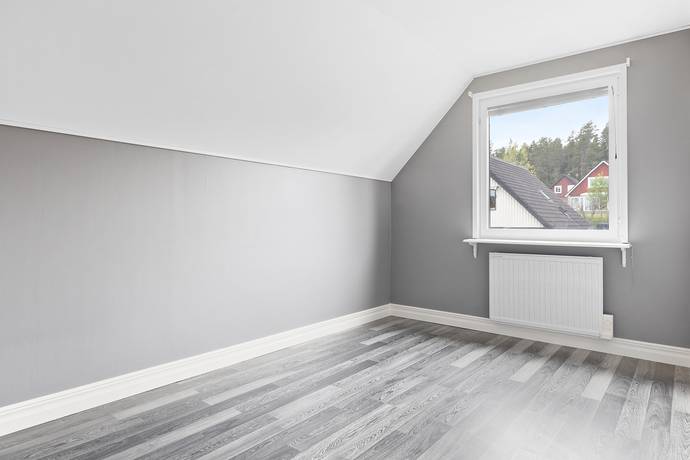 6 rum Villa på Landåvägen 3 Molkom Karlstads kommun - bild 14