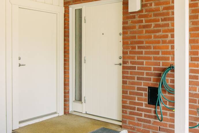 4 rum lägenhet på Jägaregatan 28 Marieholm, Mariestads kommun - bild 2