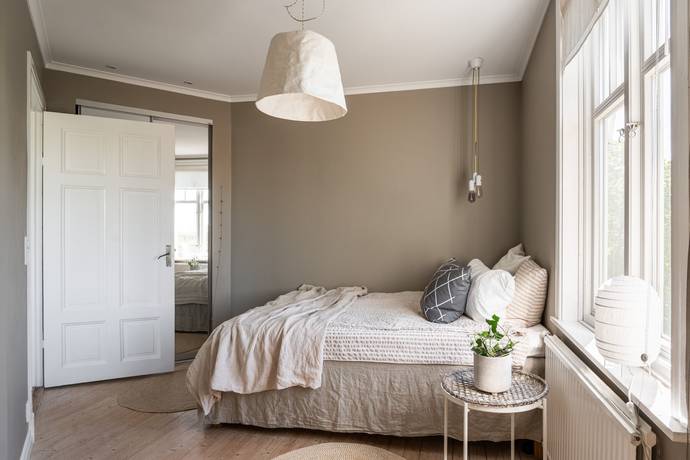 7 rum Villa på Gunnarsbovägen 15 Mullsjö Mullsjö kommun - bild 36