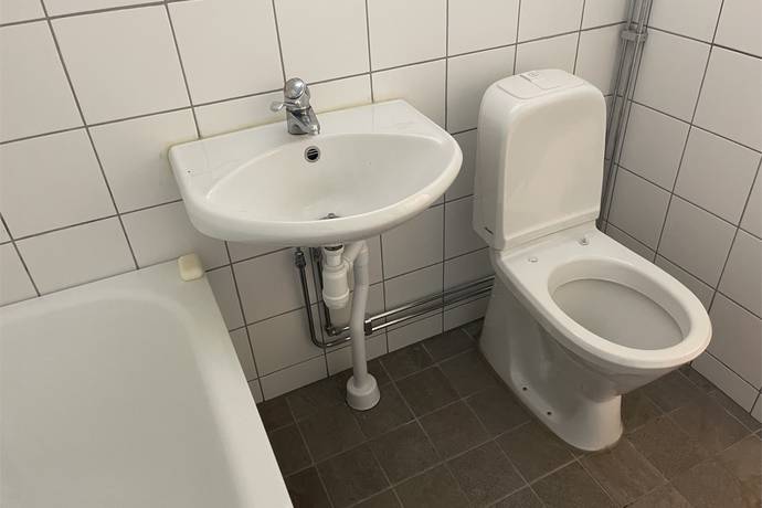 4 rum Villa på Gamla Färjvägen 3 Ransäter Munkfors kommun - bild 28
