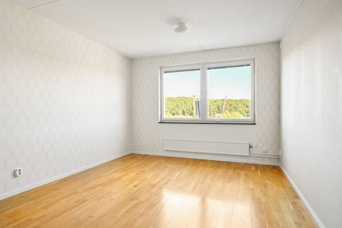 Bangatan 28, Södertälje Centrum, Södertälje kommun