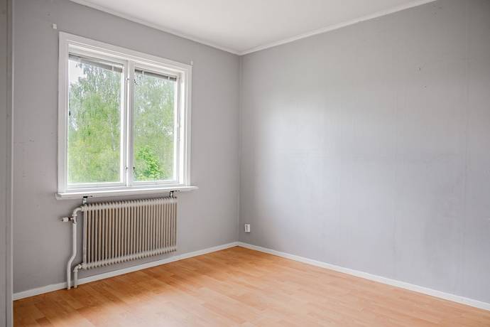 3 rum Villa på Villavägen 1 Mullsjö kommun - bild 19