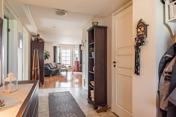 240 m² Övrig på Åse 330B Trångsviken Krokoms kommun - bild 14