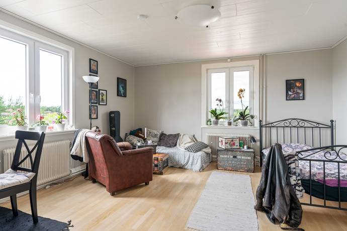 420 m² Övrig på Västermo Högalid Alberga Eskilstuna kommun - bild 28