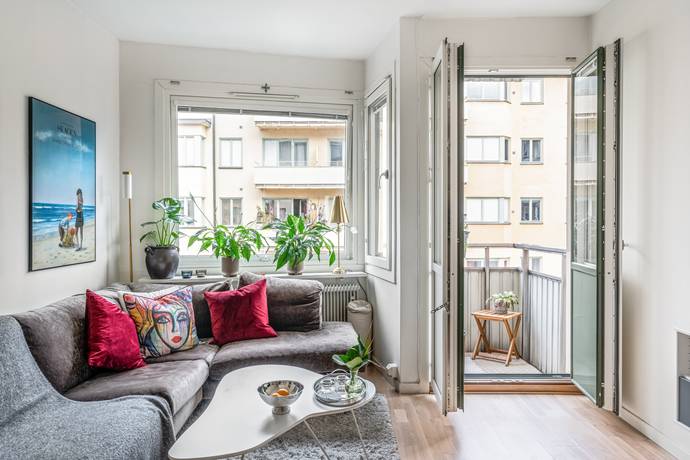 Tjustgatan 2, Södermalm, Stockholms kommun