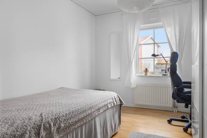 5 rum Villa på Kornslingan 4 Eslöv Elvkullen Eslövs kommun - bild 20