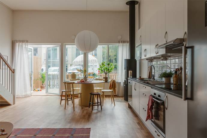 Brageslingan 68, Ormbacka, Järfälla kommun
