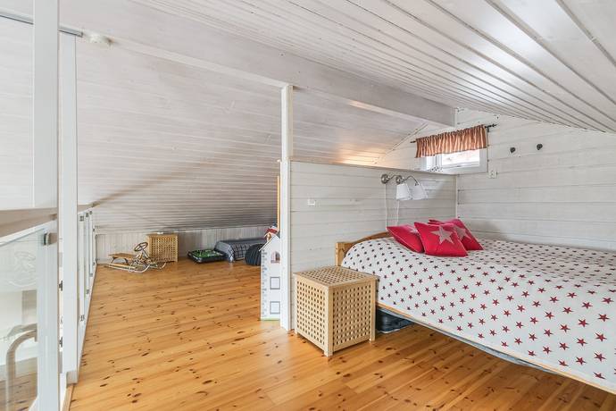 7 rum Fritidshus på Björnrike Blåbärsvägen 10 Vemdalen/ Björnrike Härjedalens kommun - bild 31