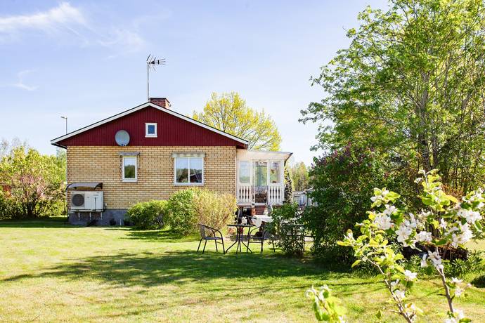 Avesta, Avesta kommun