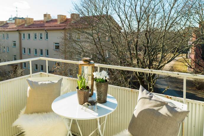 dejt i stockholm massage årsta dejt i stockholm massage årsta