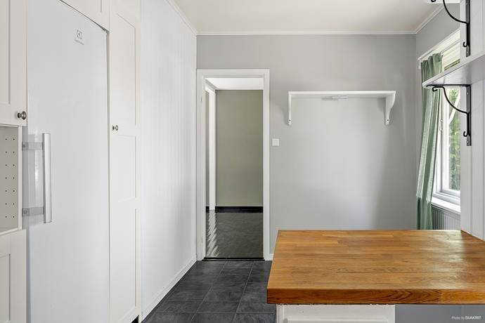 3 rum Villa på Mariebergsvägen 44 Charlottenberg Eda kommun - bild 13