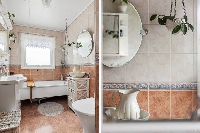 7 rum Villa på Junexvägen 33 Örkelljunga kommun - bild 12