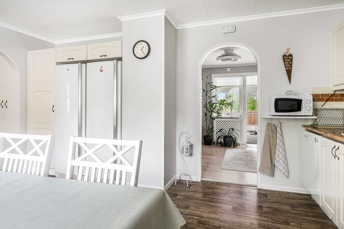 5 rum Villa på Hasses väg 7 Kolpebo Smedjebackens kommun - bild 15