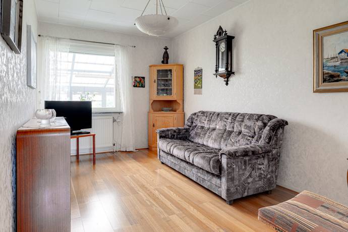 104 m² Villa på Florettgatan 7 Västra Egna hem Trelleborgs kommun - bild 18