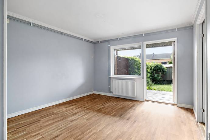 2 rum Lägenhet på Lindvägen 11, BV Centrala Märsta Sigtuna kommun - bild 7