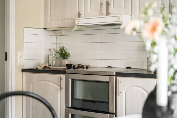 7 rum Villa på Alehagsvägen 2 Vallda Kungsbacka kommun - bild 20