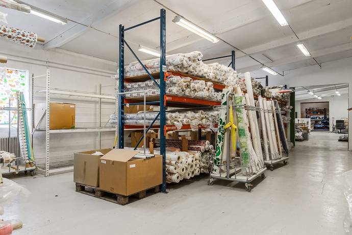 6 rum Övrig på Bräknevägen 37 Bräkne-hoby Ronneby kommun - bild 51