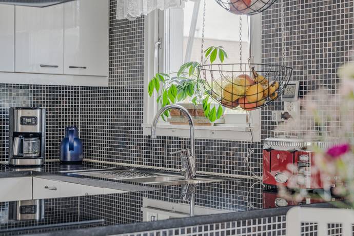 5 rum Villa på Svarvaregatan 8 Åstorps kommun - bild 11