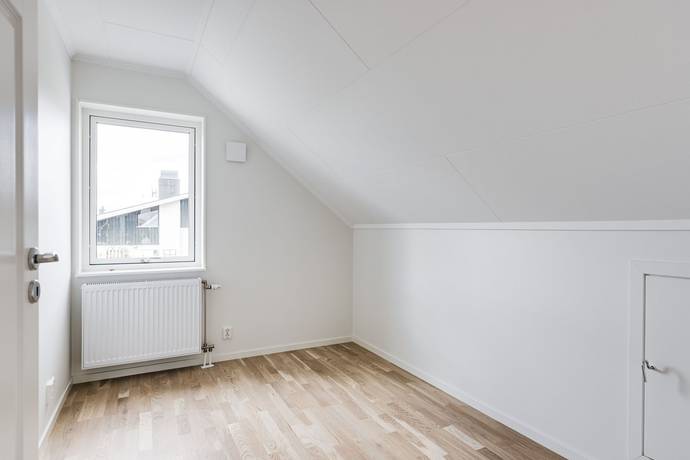 6 rum Villa på Utmålsvägen 2 Kinna Marks kommun - bild 19