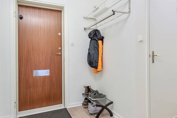 3 rum lägenhet på Ringvägen 31 Västerhaninge, Haninge kommun - bild 4