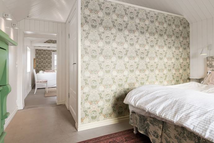 6 rum Villa på Aska 124, Askliden Aska Vadstena kommun - bild 44