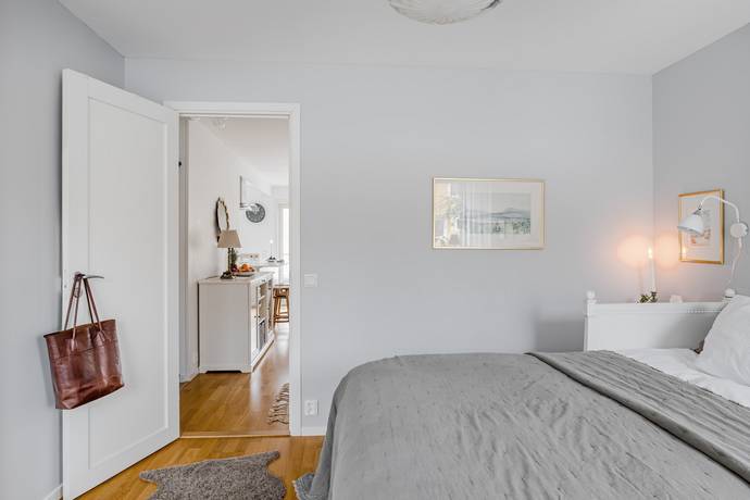 5 rum Kedjehus på Tegelbruksvägen 218 Vänersborg Vänersborgs kommun - bild 30