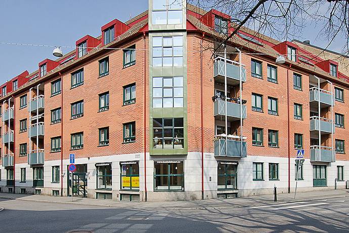 nordea malmö kontor nordea malmö kontor