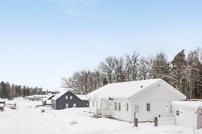 kommande försäljning enköping kommande försäljning enköping