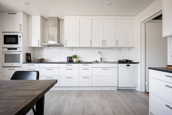 4 rum Parhus på Idsvängen 10 Tidaholms kommun - bild 7