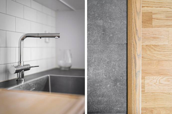 1 rum Lägenhet på Klostervägen 5B Danderyd Danderyds kommun - bild 9
