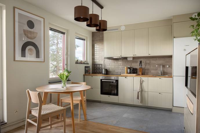 Ornövägen 32, Västra Orminge, Nacka kommun